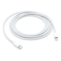 Apple Cable Lightning USB C MW2R3AM/A 2M