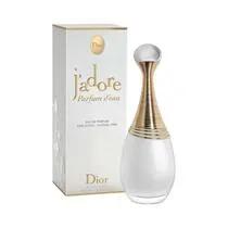 Dior Perfume Dior J'Adore Fem s/C