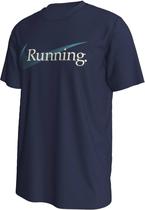 Camiseta Nike FJ2362 411 - Masculina