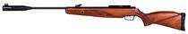 Carabina de Pressao Gamo Hunter 1250 5.5MM