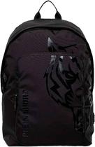 Mochila Philipp Plein Sport 2100071 293