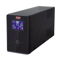 UPS Aps Power 2000VA 1200WATTS 220V Li.Interactiva