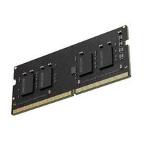 Mem NB DDR3 4GB 1600 Hiksemi HSC304S16A01Z1