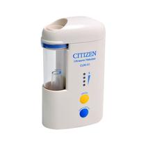 Nebulizador Citizen CUN60 - Bivolt