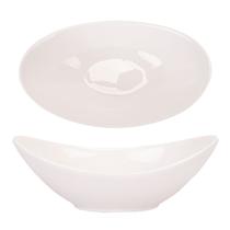 Bolw Ensaladera 20CM Porcelana