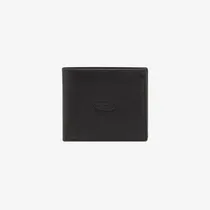 Diesel Billetera X08841PR227 H377