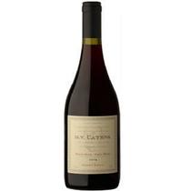 D.V Catena Pinot Noir 750ML