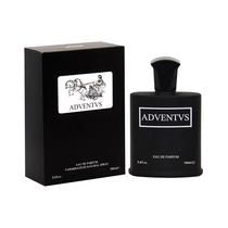 Perfume Lovali Adventvs Edp 100ML