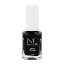 Esmalte New Color 6.10