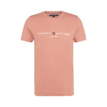 Camiseta Tommy Hilfiger MW0MW11797 Tom