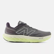 Tenis New Balance Fresh Foam X Vongo V6 Running Masculino MVNGOCA6