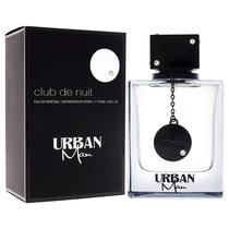 Perfume Armaf Club de Nuit Urban 105ML