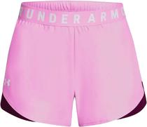 Short Under Armour 1344552-639 - Feminino