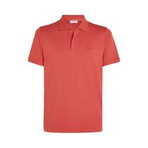 Camiseta Polo Calvin Klein K10K111657 Xae