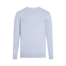 Sueter Calvin Klein K10K113159 CGK Masculino