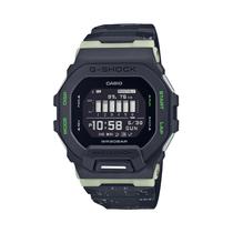 Relogio Casio GBD-200LM-1DR G-Shock