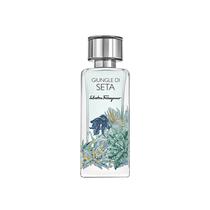 Salvatore Ferragamo Giungle Di Seta 100ML