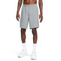 Nike Short Masculino Dri-Fit Challenger 9UL DV9365084 Gris (T) L