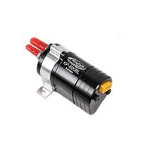 Kingtech Pump KP600BL Brushless KP600BL