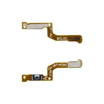 Flex Power Sam S8/S8+