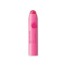 RVL Kiss Balm Fresh Strawberry 025