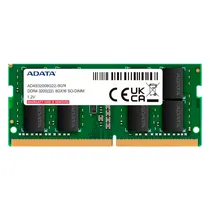 Memoria Ram Adata 8GB DDR4 3200MHZ para Notebook - AD4S32008G22-SGN