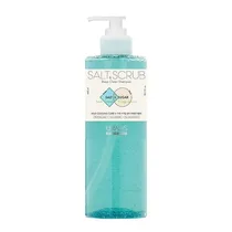 Kerasys Salt&Scrub Fresh Neroli Fragance 600ML