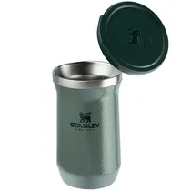 Cuia Térmica Stanley The Stay Chill Tererè Mug de 200 ML - Verde