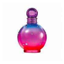 Britney Spears Fantasy Electric Edp F 100ML