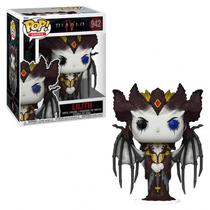 Funko Pop Diablo IV *Sized* Lilith 942