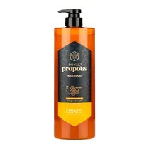 Shampoo Kerasys Propolis Original Cabelos Secos 1LT