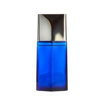 Issey Miyake Blue Edt M 75ML