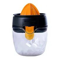 Exprimidor Fruitmax Mallory 110V