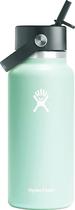 Garrafa Termica Hydro Flask W32BFS441-1 946 ML Dew