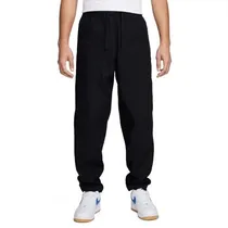 Jogger M Nike Club Barcelona Pant FN3096010