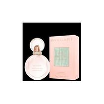 P.Bvlgari Rose Goldea Blossom Delight F 75ML+15ML Edp