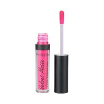 Labial Phoera Gloss Velvet Matte 24H 208 Pink 2.5ML