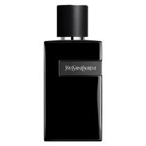 Perfume YSL Y Le Parfum Masc 100ML