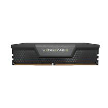 Memoria Ram DDR5 Vengeance 32GB 5600