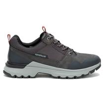 Tenis Caterpillar Colorado Sneaker Lo P725995