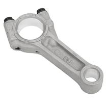 Dji Part Generador D9000I Connecting Rod CP.Ag.00000526.01