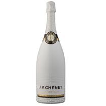 J.P Chenet Ice Edition 1.5LTS Branco