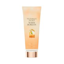 Locion Victoria's Secret Warm Horizon 236ML