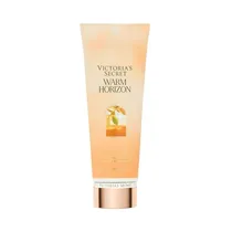 Loción Victoria's Secret Warm Horizon 236ML