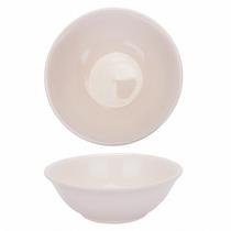 Bowl de Porcelana 17CM