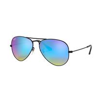 Lente Ray Ban 3025 002-4O 58