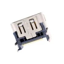 CM Conector HDMI PS5 Original