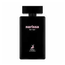 Perfume Maison Alhambra Narissa For Her Edp (F) - 100ML