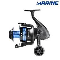 Marine Pesca Accesorios Molinete Xti SW 2000 4ROL 4.6:1