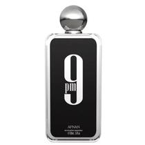 Perfume Afnan 9PM Masculino Edp 100ML